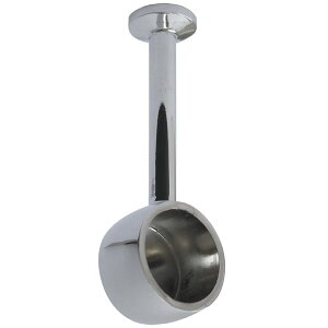 nOuPbg a25mm~ SH-PBH25E NEW HIKARI ߑnK[ N[[bg[ i SMZ SH-PBH25E ( I V [h[v nK[ ߑP[X nK[bN R[gnK[ |[n