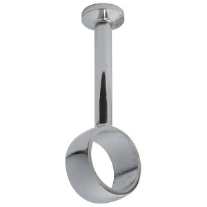 nOuPbg a25mm SH-PBH25T NEW HIKARI ߑnK[ N[[bg[ i SMZ SH-PBH25T ( I V [h[v nK[ ߑP[X nK[bN R[gnK[ |[n