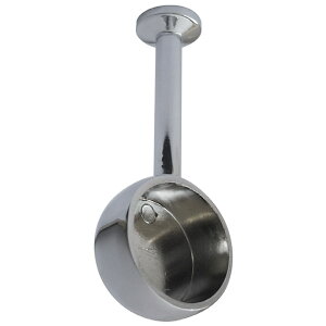 nOuPbg a32mm~ SH-PBH32E NEW HIKARI ߑnK[ N[[bg[ i SMZ SH-PBH32E ( I V [h[v nK[ ߑP[X nK[bN R[gnK[ |[n