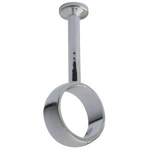 nOuPbg a32mm SH-PBH32T NEW HIKARI ߑnK[ N[[bg[ i SMZ SH-PBH32T ( I V [h[v nK[ ߑP[X nK[bN R[gnK[ |[n