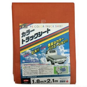 J[gbNV[g ygbN p IW 1.8m × 2.1m i ^JCN CTS-103 ( ב בV[g בJo[ V[g Jo[ J gbNp ו U J  D Q Q 