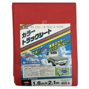 J[gbNV[g ygbN p bh 1.8m × 2.1m i ^JCN CTS-105 ( ב בV[g בJo[ V[g Jo[ J gbNp ו U J  D Q Q 
