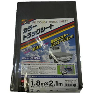 J[gbNV[g ygbN p _[NO[ 1.8m × 2.1m i ^JCN CTS-115 ( ב בV[g בJo[ V[g Jo[ J gbNp ו U J  D Q 