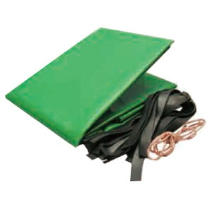 zgbNV[g 1-2tgbNp O[ ςݗp 2.6m × 3.8m Soh15{ [v1m2{t i ^JCN H-4 ( ב בV[g בJo[ V[g Jo[ J gbNp ו