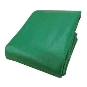 ygbNV[g z V[g p O[ 1.77m×1.77m [v2{ S[v13{t i ^JCN H-SJ1 ( ב בV[g בJo[ V[g Jo[ J gbNp ו