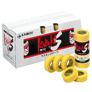 TCY }XLOe[v zhp {p JuLS 60mm 240i 󒍐Y JC J kabukis-60 ( JC KAMOI {e[v Se[v j