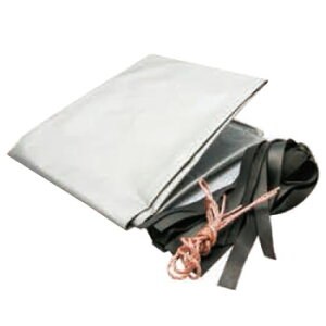 ^[|gbNV[g 1-2tgbNp Vo[ / IW ςݗp 2.6m × 3.8m Soh15{ [v1m2{t i ^JCN T-4 ( ב בV[g בJo[ V[g Jo[ J