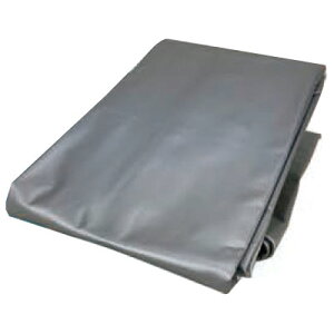 ygbNV[g ^[| V[g p o[Vu Vo[ / IW 1.77m×1.77m [v2{ S[v13{t i ^JCN T-SJ1 ( ב בV[g בJo[ V[g 