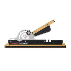 t[KChXCh FREEGUIDE XCh 20-37 i ^W} FG-SLD2037 ( KCh XCh ۋ t[ t[KCh )