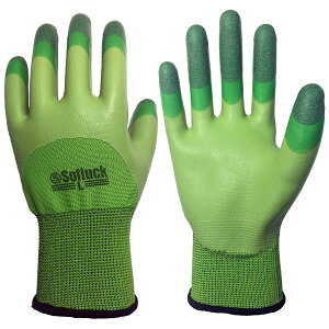 VRS ebNX ~ߎ \tbN O[ MTCY 3wR[gŎw拭x ɂ jɂ i ی #1900-green-M ( S3wR[g ĂԂ  O[u ܍ 