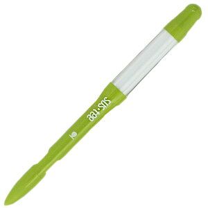 `FbJ[ SUS tee O[ STCY 2/2.5/3 a6-9cmΉ Lrm`F C-0011-GR (  A ͂ s  ϗtA  Ӓ A pFl  A  ͂ TXeB