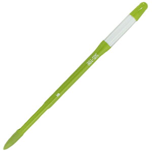 `FbJ[ SUS tee O[ MTCY 3.5/4/5/6 a10.5-18cmΉ Lrm`F C-0012-GR (  A ͂ s  ϗtA  Ӓ A pFl  A  ͂ TX