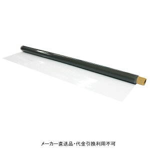 e[uNX MGtB rj[ 92cm 10m 1mm [J[ s aOrA MG-004 ( [ e[u e[uNX rj[ rj rj[ )