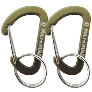 �~���^���[�J���r�i 4mm 2�� ���i �`����y��(�{�E�P���N���u) MCB-2