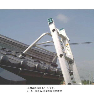 nVS A^b`g Jǂp[t [J[ ls s ~c