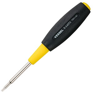 �N�b�V�����O���b�v�g���N�X�h���C�o�[ (T9H×40) 6�{�P�� ���i �x�b�Z�� B-640TX-123565 ( �˂��� �܂� ���� �΂� EX���� �S�g �Ă����� �}�O�l�b�g���� �e�̓O���b�v �N�����o�i�W���[���| ���d