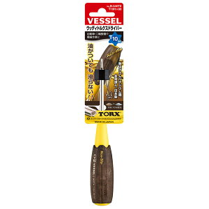 �E�b�f�B�g���N�X�h���C�o�[ (T10H×80) 6�{�P�� ���i �x�b�Z�� B-340TX-120081 ( �˂��� �܂� ���� �΂� EX���� �S�g �Ă����� �}�O�l�b�g���� �m���X���b�v�O���b�v �؎��� �N�����o�i�W���[���| 