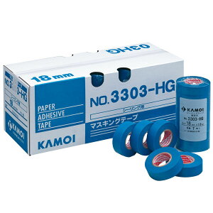 TCY ̃V[Op }XLOe[v 3303-HG 100mm 220i 󒍐Y JC J 3303-HG-100 ( JC KAMOI ̃V[Op ̗p ቷ ؂ɂ j