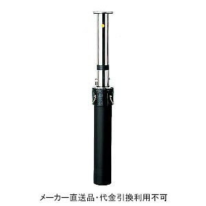 Ԏ~߃|[ ㉺ [Ȃ #400dグ a114.3mm 700mm NCbNbNt XvOt XeX [J[ TL h[}N J-11CNTG ( ԏpi ԏ o