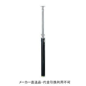 Ԏ~߃|[ ㉺ [Ȃ #400dグ a50mm 727mm 25mm싞t XeX [J[ s TL h[}N J-500CNT ( ԏpi ԏ o Ԍ  