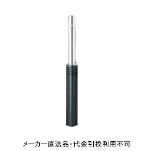 Ԏ~߃|[ ㉺ #400dグ ʂ a114.3mm 700mm 40mm싞t XeX [J[ s TL h[}N JN-11 ( ԏpi ԏ o Ԍ  