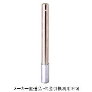 Ԏ~߃|[ |Xg^Cv  #400dグ a101.6mm 850mm XeX [J[ s TL h[}N SP-10S ( ԏpi ԏ o Ԍ  ؂ |[