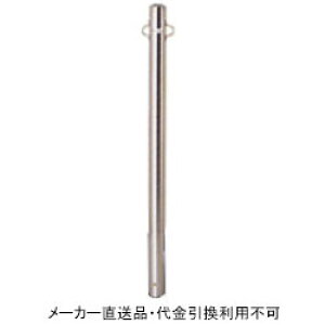 Ԏ~߃|[ |Xg^Cv Œ莮 tbN2t #400dグ a60.5mm 850mm XeX [J[ s TL h[}N SP2-6 ( ԏpi ԏ o Ԍ  