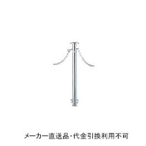 y֎x̂݁zԎ~߃|[ ㉺ #400dグ ^1.5m a50mm 727mm 싞t XeX [J[ TL h[}N J-500CN-torikaesityuu ( ԏpi ԏ o 