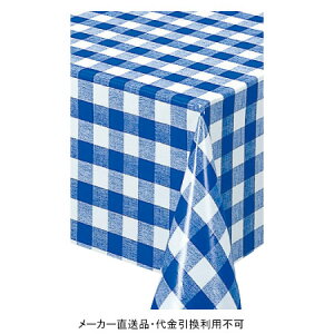e[uNX [ MGtB u[ 120cm 30m [J[ s aOrA MG-6127 ( [ e[u e[uNX rj[ rj rj[ )