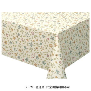 e[uNX [ MGtB bh 120cm 30m [J[ s aOrA MG-6600 ( [ e[u e[uNX rj[ rj rj[ )