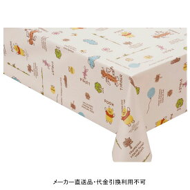 楽天市場 テーブルクロス ビニール キャラクターの通販