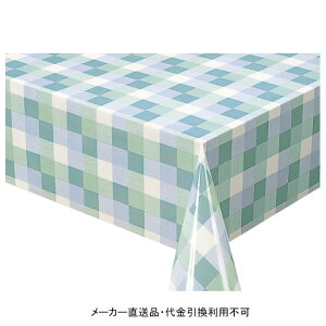 �e�[�u���N���X ���[�� MG�t�B���� �u���[ ��120cm 30m�� ���[�J�[���� ����s�� ���a�O���r�A MGT-105 ( ���[���� �e�[�u�� �e�[�u���N���X �r�j�[�� �r�j�� �����r�j�[�� )