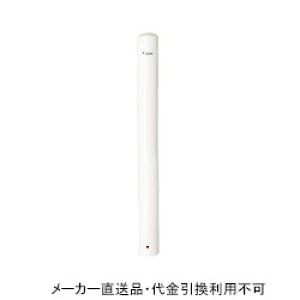 Ԏ~߃|[ |Xg^Cv Œ莮 {̔F (S bL ĕth) a101.6mm 850mm [J[ s TL h[}N FP-10-white ( ԏpi ԏ o Ԍ  