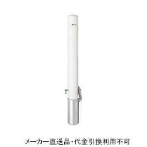 Ԏ~߃|[ |Xg^Cv  t^t 싞t {̔F (S bL ĕth) a101.6mm 850mm [J[ TL h[}N FP-10SK-white ( ԏpi ԏ o