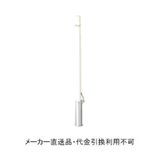 Ԏ~߃|[ |Xg^Cv  t^t {̔F (S bL ĕth) a60.5mm 850mm [J[ s TL h[}N FP-6SF-white ( ԏpi ԏ o 