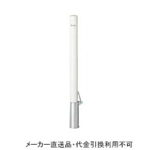 Ԏ~߃|[ |Xg^Cv  t^t {̔F (S bL ĕth) a76.3mm 850mm [J[ s TL h[}N FP-8SF-white ( ԏpi ԏ o 