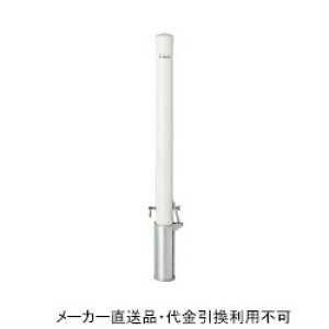 Ԏ~߃|[ |Xg^Cv  t^t 싞t {̔F (S bL ĕth) a76.3mm 850mm [J[ TL h[}N FP-8SK-white ( ԏpi ԏ o