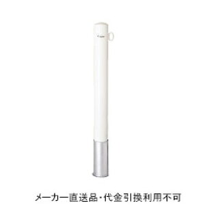 Ԏ~߃|[ |Xg^Cv  {̔F tbN1t (S bL ĕth) a101.6mm 850mm [J[ s TL h[}N FP1-10S-white ( ԏpi ԏ o