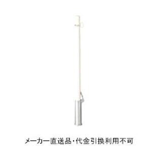 Ԏ~߃|[ |Xg^Cv  t^t {̔F tbN1t (S bL ĕth) a60.5mm 850mm [J[ TL h[}N FP1-6SF-white ( ԏpi ԏ o