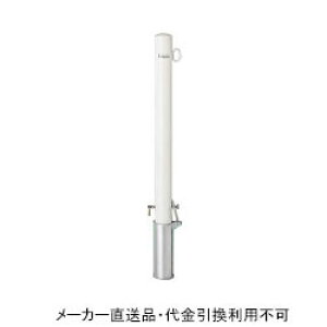 Ԏ~߃|[ |Xg^Cv  t^t 싞t {̔F tbN1t (S bL ĕth) a76.3mm [J[ TL h[}N FP1-8SK-white ( ԏpi ԏ o