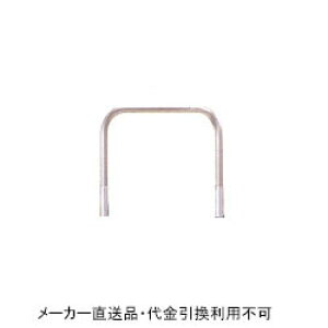 Ԏ~߃|[ Q[g^Cv  a60.5mm 1000mm 650mm XeX HLdグ [J[ s TL h[}N S6-10S ( ԏpi ԏ o Ԍ  ؂ 