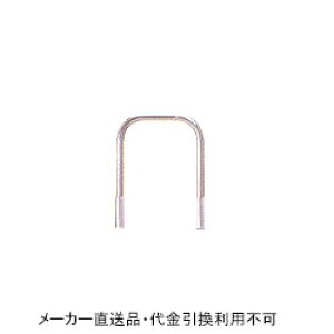 Ԏ~߃|[ Q[g^Cv  a60.5mm 700mm 650mm XeX HLdグ [J[ s TL h[}N S6-7S ( ԏpi ԏ o Ԍ  ؂ 