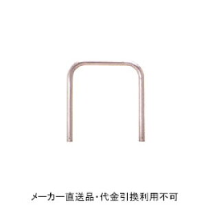 Ԏ~߃|[ Q[g^Cv Œ莮 a76.3mm 1000mm 800mm XeX HLdグ [J[ s TL h[}N S8-10 ( ԏpi ԏ o Ԍ  ؂ 