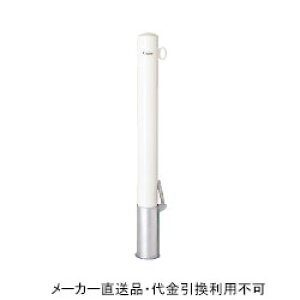 Ԏ~߃|[ |Xg^Cv  t^t {̔F tbN1t (S bL ĕth) a101.6mm 850mm [J[ TL h[}N FP1-10SF-white ( ԏpi ԏ o