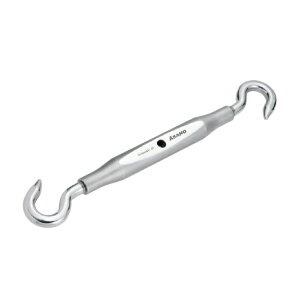 pCv^[obNA^ 19mm nbJ[ XeX i H AK13422 ( ϐH x hCo[ L[` H ^[obN A )