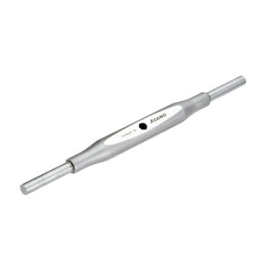 pCv^[obNA^ 12mm Xg[g XeX i H AK13430 ( ϐH x hCo[ L[` H ^[obN A )