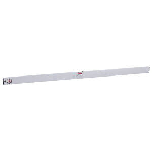 x[VbNx x[VbNx zCg pr 1200 bh i EBISU(GrX) ED-120WR