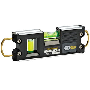 ~jx gr Cgx ~j gp 20×46.5×160 ubN i EBISU(GrX) ED-16TBLM