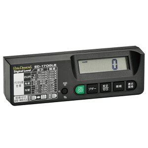 fW^ fW^x px h h obNCgt i EBISU(GrX) ED-17DGLB