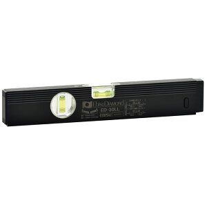 x[VbNx Cgx prp 300 ubN i EBISU(GrX) ED-30LL